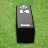 Best Pirce 🎁 Fisher 14''H x 14''W x 50''L Stepover Football Dummy, SD14 😀