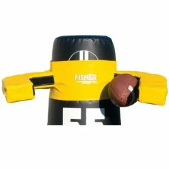 Flash Sale ⭐ Fisher Claw Arms for Pop-Up Dummy, AR10001 ❤️