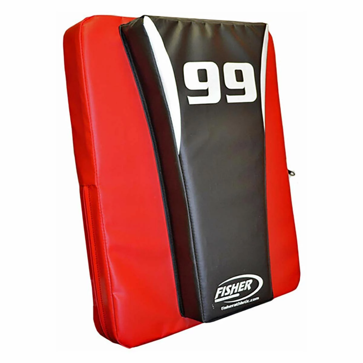 Promo 🎁 Fisher Football Pummel Shield 💯 1 Promo 🎁 Fisher Football Pummel Shield 💯