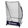 Budget ✨ BOWNET Solo Kicker Portable Football Kicking Net ⌛