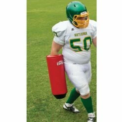 Coupon โ๏ธ Fisher Football Arm Shield, HD1500, Each ๐