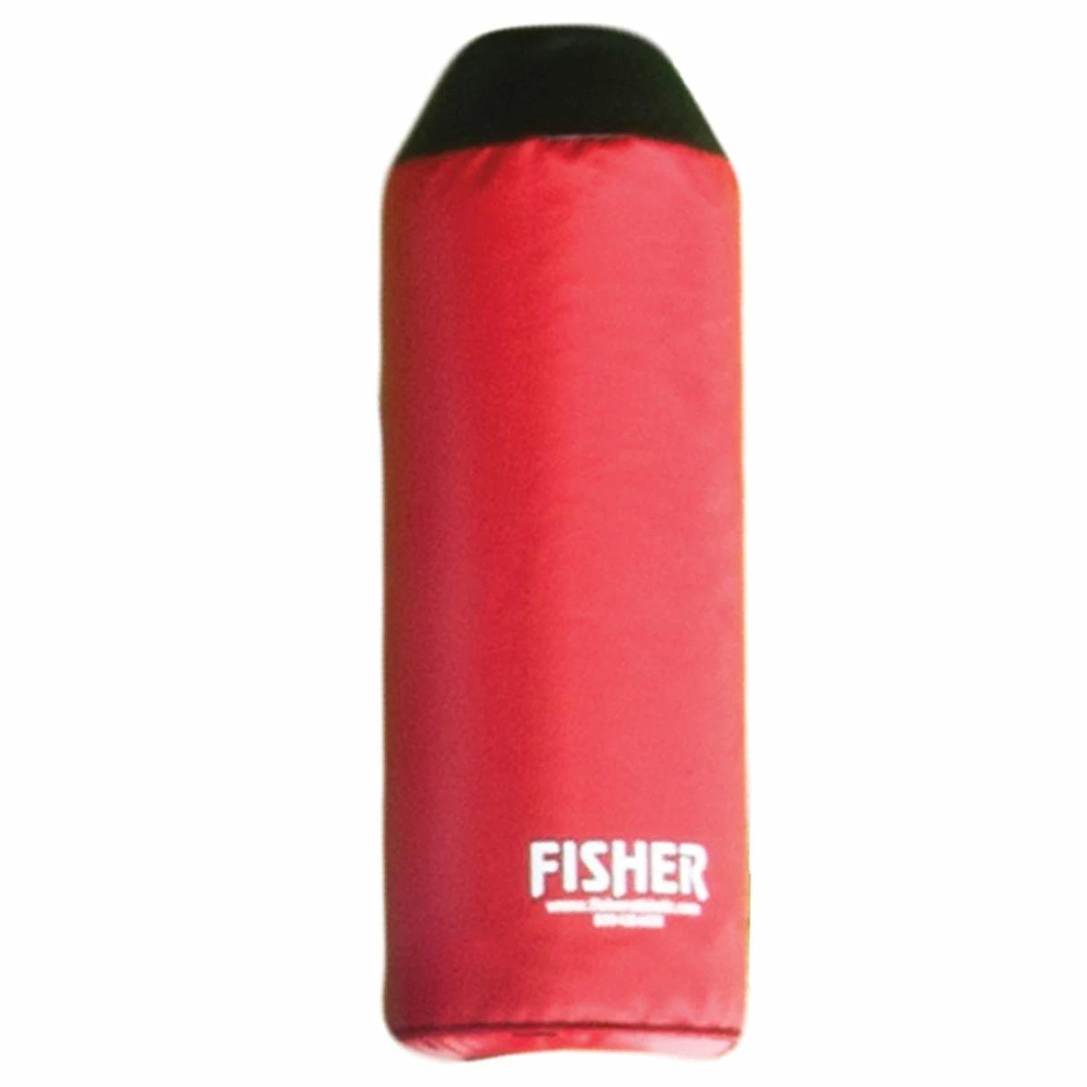 Coupon ✔️ Fisher Football Arm Shield, HD1500, Each 🔔 2 Coupon ✔️ Fisher Football Arm Shield, HD1500, Each 🔔 - Image 2