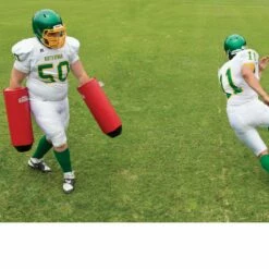 Top 10 😉 Fisher Football Arm Shield, HD1500, PAIR ⌛ 5 Top 10 😉 Fisher Football Arm Shield, HD1500, PAIR ⌛ -Outlet Football Store a47 395b