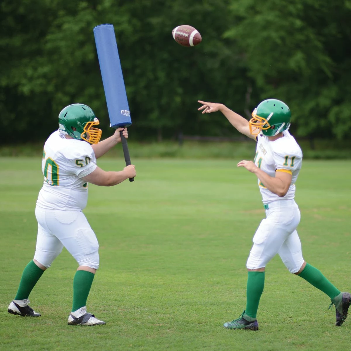 Best Pirce 🛒 Fisher Football Utility Stick, US326 🔔 1 Best Pirce 🛒 Fisher Football Utility Stick, US326 🔔