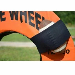 Brand new 🔔 Fisher Tackle Wheel Ball Holder, TWBH 🌟