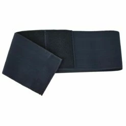 Brand new ๐ Fisher Tackle Wheel Ball Holder, TWBH ๐ 5 Brand new ๐ Fisher Tackle Wheel Ball Holder, TWBH ๐ -Outlet Football Store a47 398 2