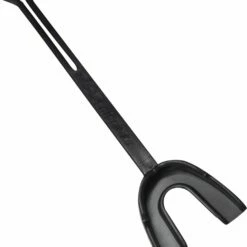 Best Sale ✨ Cramer Custom Fit Mouthguards, set of 10, ADULT Kelly Green 😀