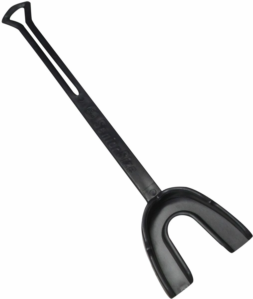 Best Sale โจ Cramer Custom Fit Mouthguards, set of 10, ADULT Kelly Green ๐ 1 Best Sale โจ Cramer Custom Fit Mouthguards, set of 10, ADULT Kelly Green ๐