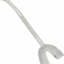 Best reviews of 😀 Cramer Custom Fit Mouthguards, set of 10, YOUTH Clear 💯