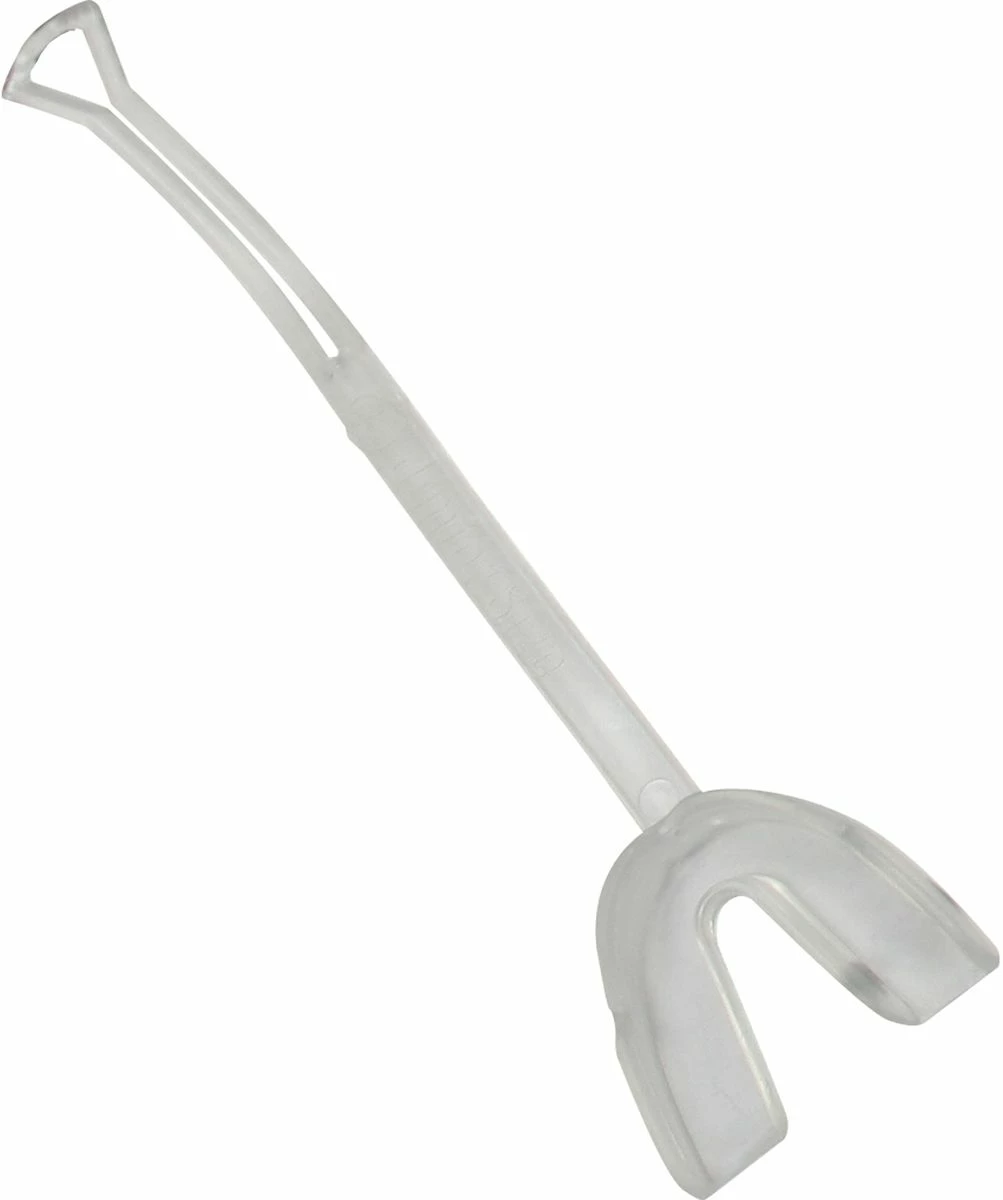 Best reviews of 😀 Cramer Custom Fit Mouthguards, set of 10, YOUTH Clear 💯 1 Best reviews of 😀 Cramer Custom Fit Mouthguards, set of 10, YOUTH Clear 💯