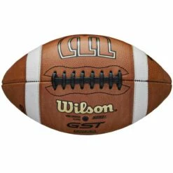 Best reviews of π Wilson 1003 GST NFHS Official Leather Game Football π₯° 7 Best reviews of π Wilson 1003 GST NFHS Official Leather Game Football π₯° -Outlet Football Store a47 501 03