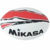 Deals 🔥 Mikasa RNB7 Kick-Off Official Rugby Ball 🛒