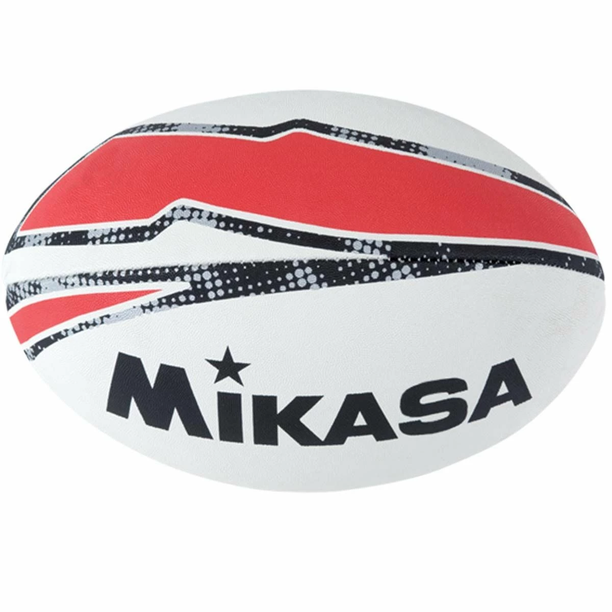 Deals π₯ Mikasa RNB7 Kick-Off Official Rugby Ball π 1 Deals π₯ Mikasa RNB7 Kick-Off Official Rugby Ball π