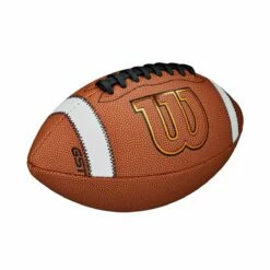 Discount ๐ฏ Wilson GST TDY age 12-14 Composite Football โค๏ธ 6 Discount ๐ฏ Wilson GST TDY age 12-14 Composite Football โค๏ธ -Outlet Football Store a47 525 02