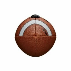 Discount ๐ฏ Wilson GST TDY age 12-14 Composite Football โค๏ธ 7 Discount ๐ฏ Wilson GST TDY age 12-14 Composite Football โค๏ธ -Outlet Football Store a47 525 03