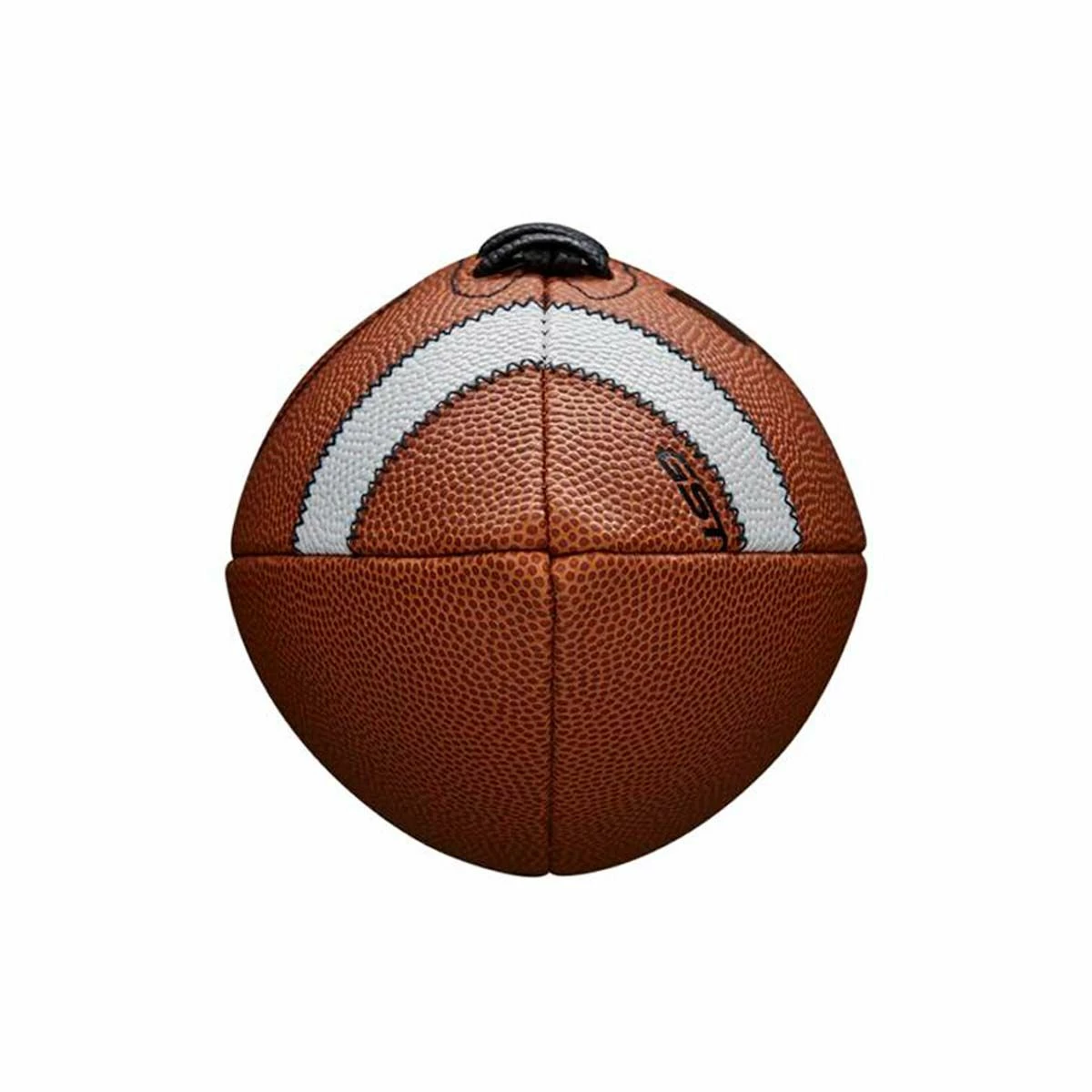 Discount ๐ฏ Wilson GST TDY age 12-14 Composite Football โค๏ธ 4 Discount ๐ฏ Wilson GST TDY age 12-14 Composite Football โค๏ธ - Image 4