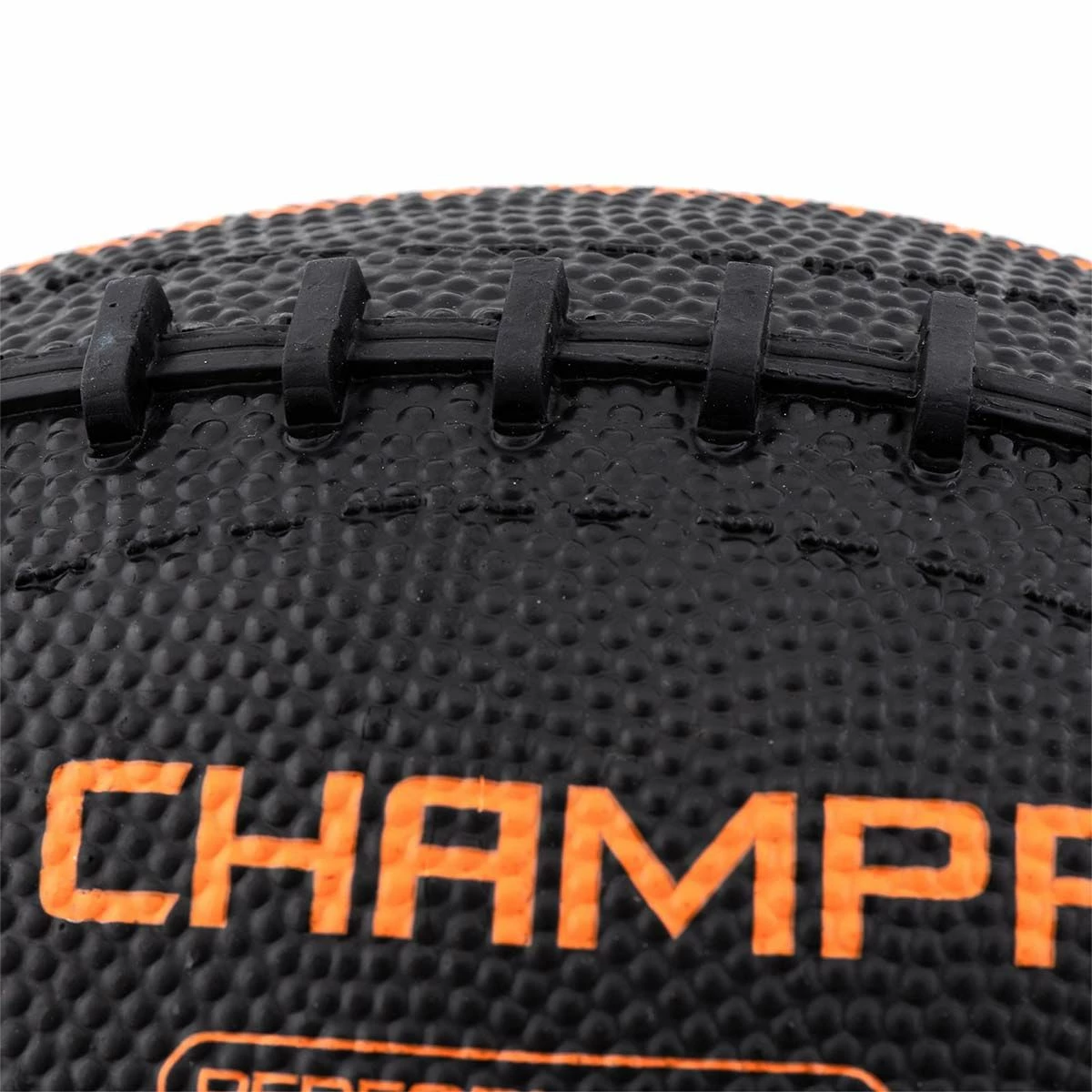 Flash Sale π Champro Weighted Training Football 𧨠3 Flash Sale π Champro Weighted Training Football 𧨠- Image 3