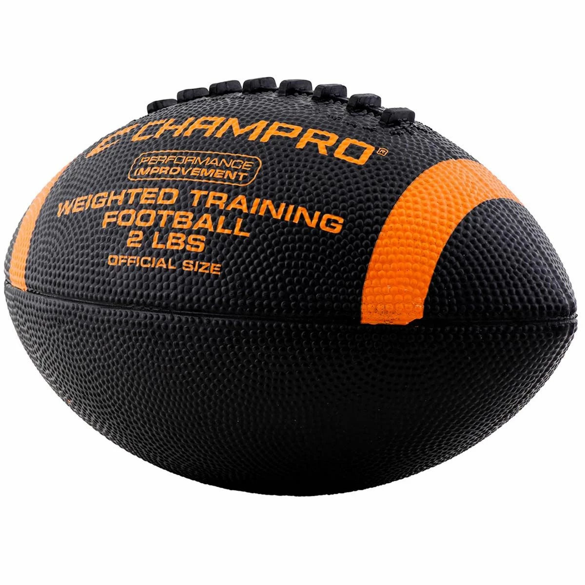 Flash Sale π Champro Weighted Training Football 𧨠2 Flash Sale π Champro Weighted Training Football 𧨠- Image 2