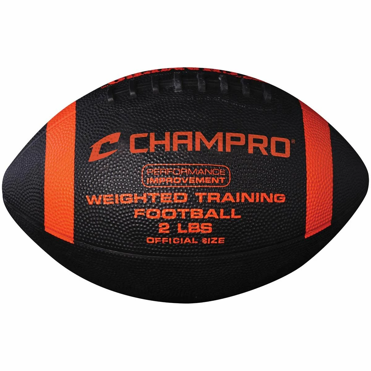 Flash Sale π Champro Weighted Training Football 𧨠1 Flash Sale π Champro Weighted Training Football π§¨