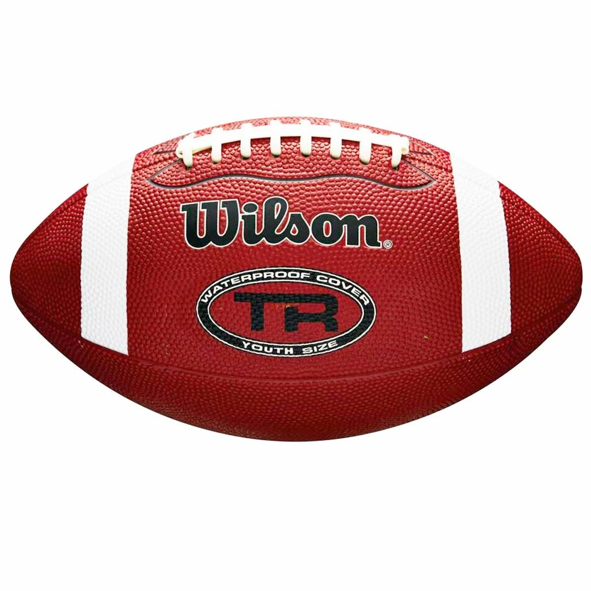 Discount โค๏ธ Wilson TR YOUTH Waterproof Rubber Football ๐ 1 Discount โค๏ธ Wilson TR YOUTH Waterproof Rubber Football ๐
