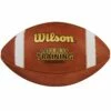Best Sale ✨ Wilson Laceless Training Football 😍
