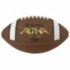 Top 10 👏 Spalding Alpha Leather Football, 726758 😉