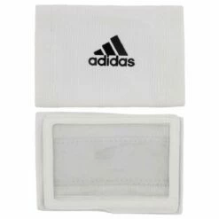 Hot Sale ⭐ Adidas Football Wrist Coach Black 💯 5 Hot Sale ⭐ Adidas Football Wrist Coach Black 💯 -Outlet Football Store a47 608 wht
