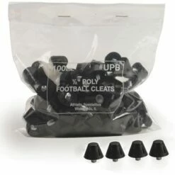 Discount 💯 1/2" Replacement Football Cleats (pack of 100) 😍