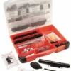 Buy 😉 Deluxe Football Equipment Field Repair Kit, ADULT 🔔