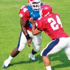 Best Sale π€© Fisher Football Strike Vest, AGSV βοΈ 7 Best Sale π€© Fisher Football Strike Vest, AGSV βοΈ -Outlet Football Store a47 616b 15