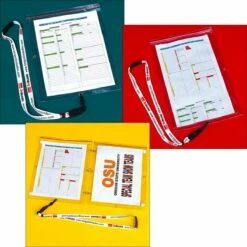 Promo 😀 Fisher Third Hand Combo Game Plan Protector Packet, THCombo 👍