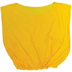 Promo 👏 Champro Football Scrimmage Vest, FV Navy 💯