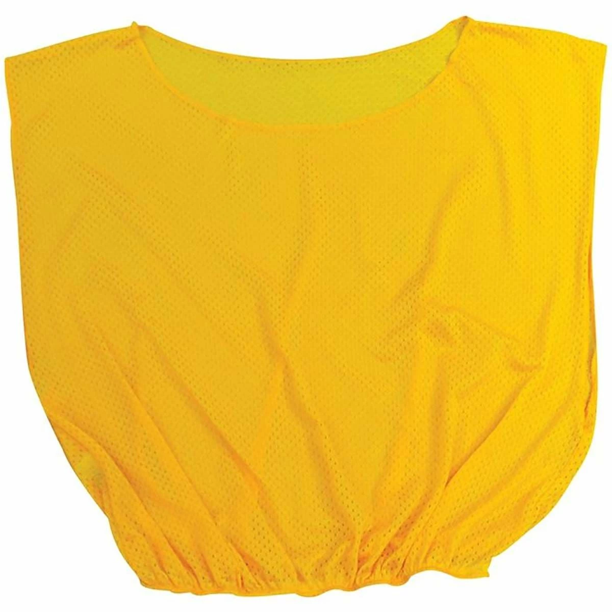 Promo 👏 Champro Football Scrimmage Vest, FV Navy 💯 1 Promo 👏 Champro Football Scrimmage Vest, FV Navy 💯