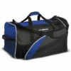Hot Sale ✨ Champro Football Player Equipment Bag Navy 💯