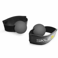Best Pirce 💯 SKLZ Great Catch Football Training Bands ✨ -Outlet Football Store a47 631 02
