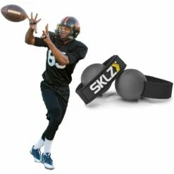 Best Pirce 💯 SKLZ Great Catch Football Training Bands ✨