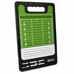 Best reviews of 🎉 SKLZ Football Coaches Board 🤩 -Outlet Football Store a47 632 02