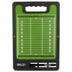 Best reviews of 🎉 SKLZ Football Coaches Board 🤩