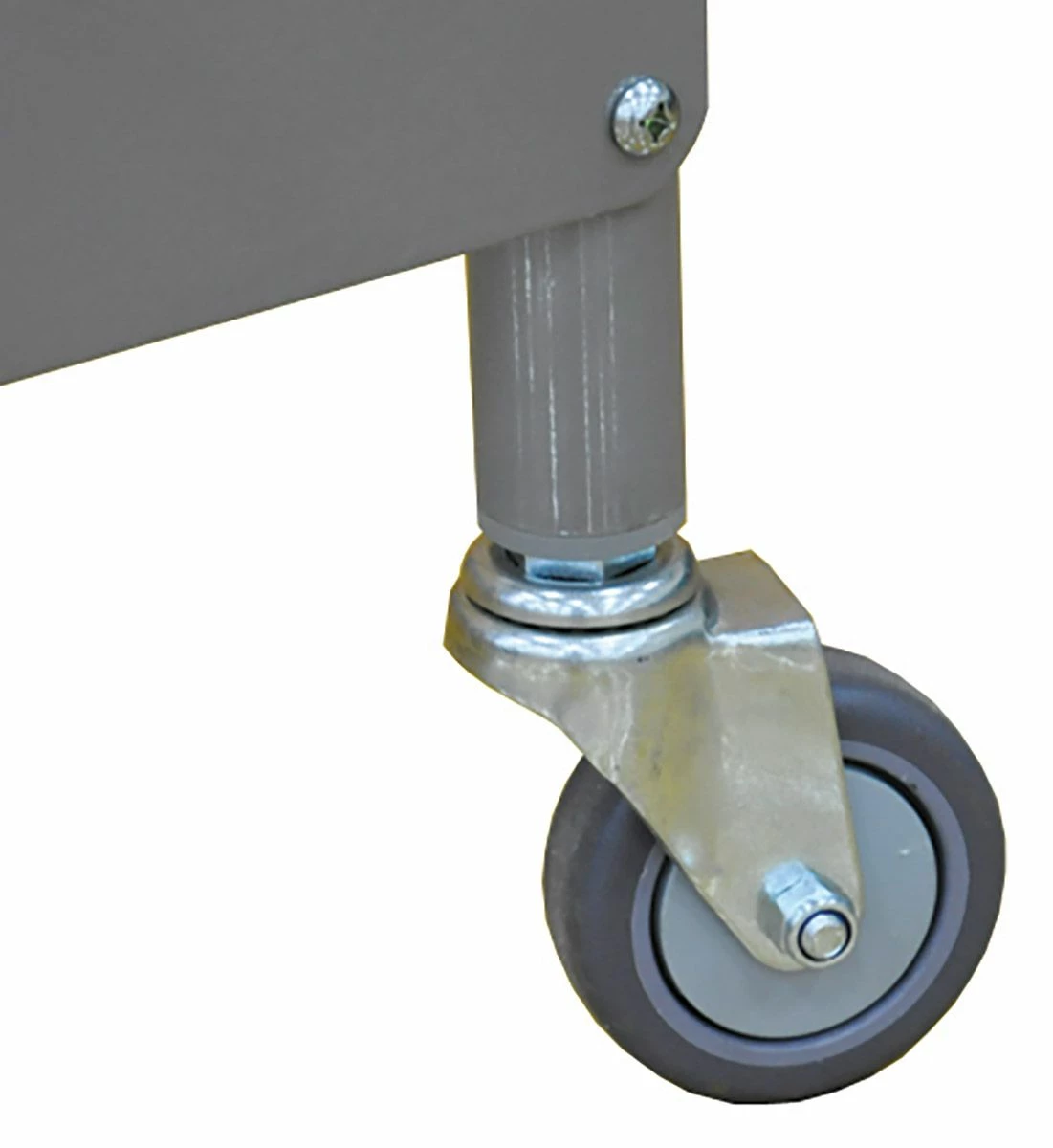 Outlet ๐ Jaypro 60 Helmet Football Storage Rack, FHC-1 โค๏ธ 2 Outlet ๐ Jaypro 60 Helmet Football Storage Rack, FHC-1 โค๏ธ - Image 2