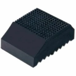 Flash Sale 🎁 Football Place Kick Tee, 1" 🧨