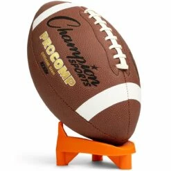 Best Pirce 🧨 Champion 1" Football Kick Off Tee 😉 -Outlet Football Store a47 672 new 06