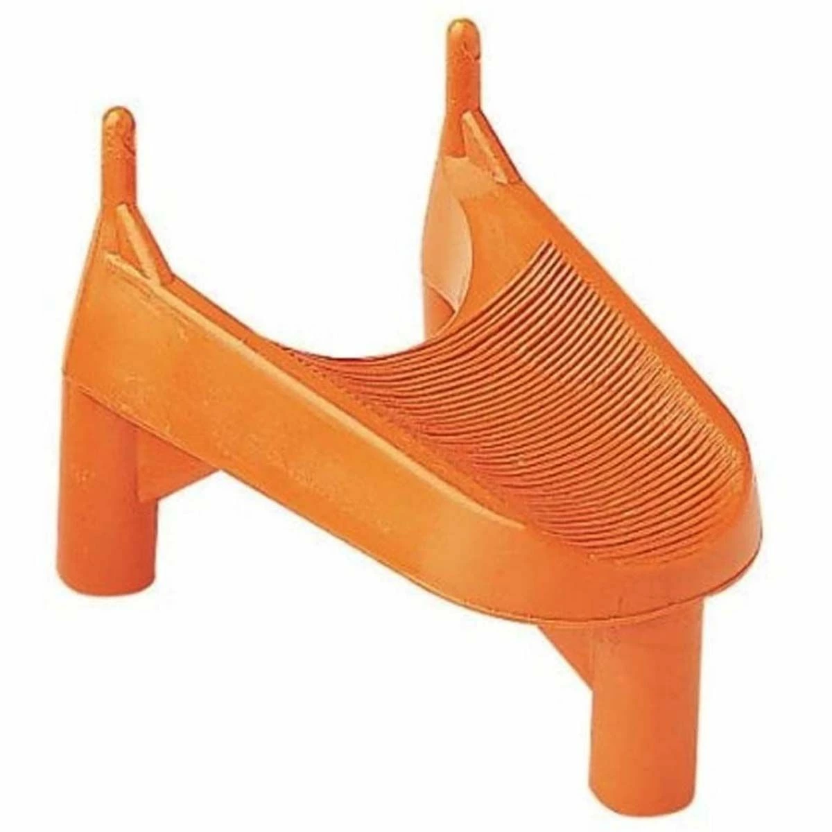 Promo โ Champion 2" Football Kick Off Tee ๐งจ 1 Promo โ Champion 2" Football Kick Off Tee ๐งจ