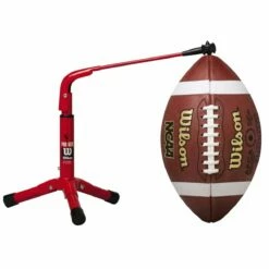 Deals ๐ Wilson Pro Kick Football Holder ๐ฅฐ