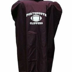 Coupon ❤️ Fisher Football Sideline Cape ❤️ 8 Coupon ❤️ Fisher Football Sideline Cape ❤️ -Outlet Football Store a47 693 2