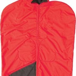 Coupon ❤️ Fisher Football Sideline Cape ❤️ 9 Coupon ❤️ Fisher Football Sideline Cape ❤️ -Outlet Football Store a47 693