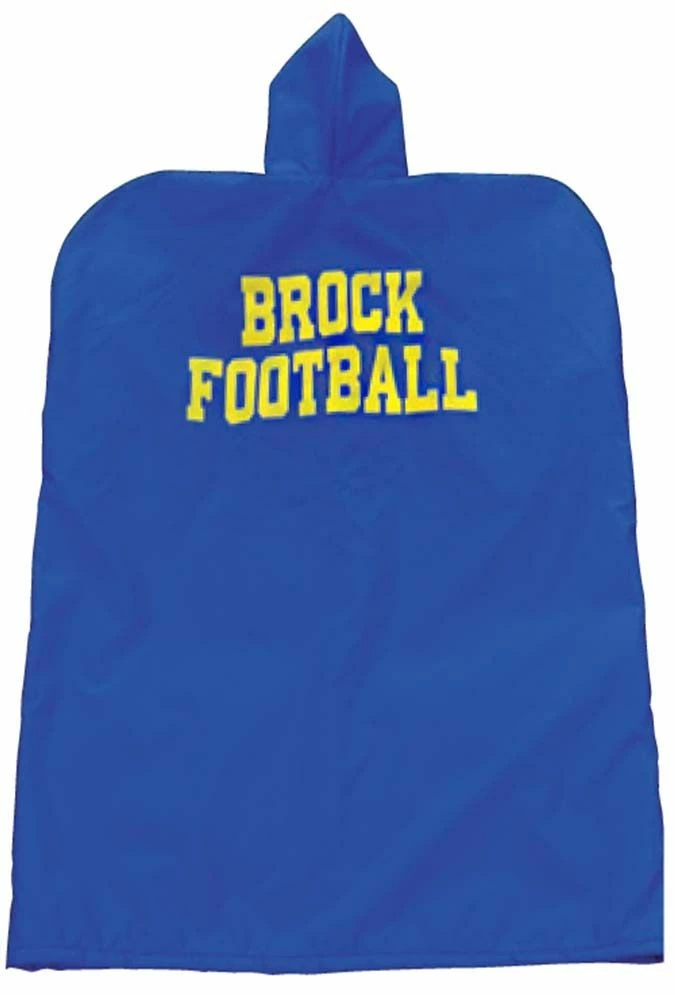 Coupon ❤️ Fisher Football Sideline Cape ❤️ 2 Coupon ❤️ Fisher Football Sideline Cape ❤️ - Image 2