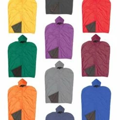 Coupon ❤️ Fisher Football Sideline Cape ❤️ 7 Coupon ❤️ Fisher Football Sideline Cape ❤️ -Outlet Football Store a47 693 colors 2