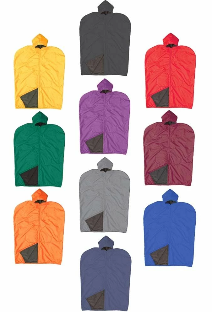 Coupon ❤️ Fisher Football Sideline Cape ❤️ 3 Coupon ❤️ Fisher Football Sideline Cape ❤️ - Image 3