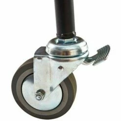 Top 10 🎉 Football Helmet Storage Cart 🤩 6 Top 10 🎉 Football Helmet Storage Cart 🤩 -Outlet Football Store a47 694 1