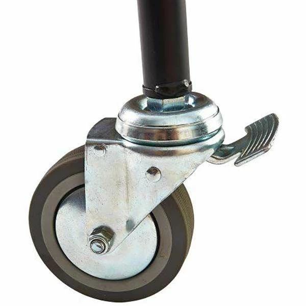 Top 10 🎉 Football Helmet Storage Cart 🤩 3 Top 10 🎉 Football Helmet Storage Cart 🤩 - Image 3